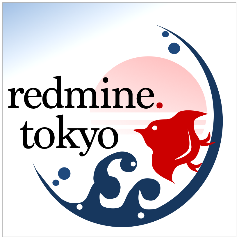 redmine_tokyo_logo-square.png