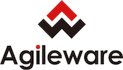 agileware_logo.png